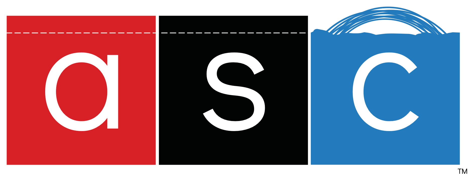 All Strings Considered Logo