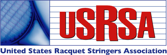 USRSA Member