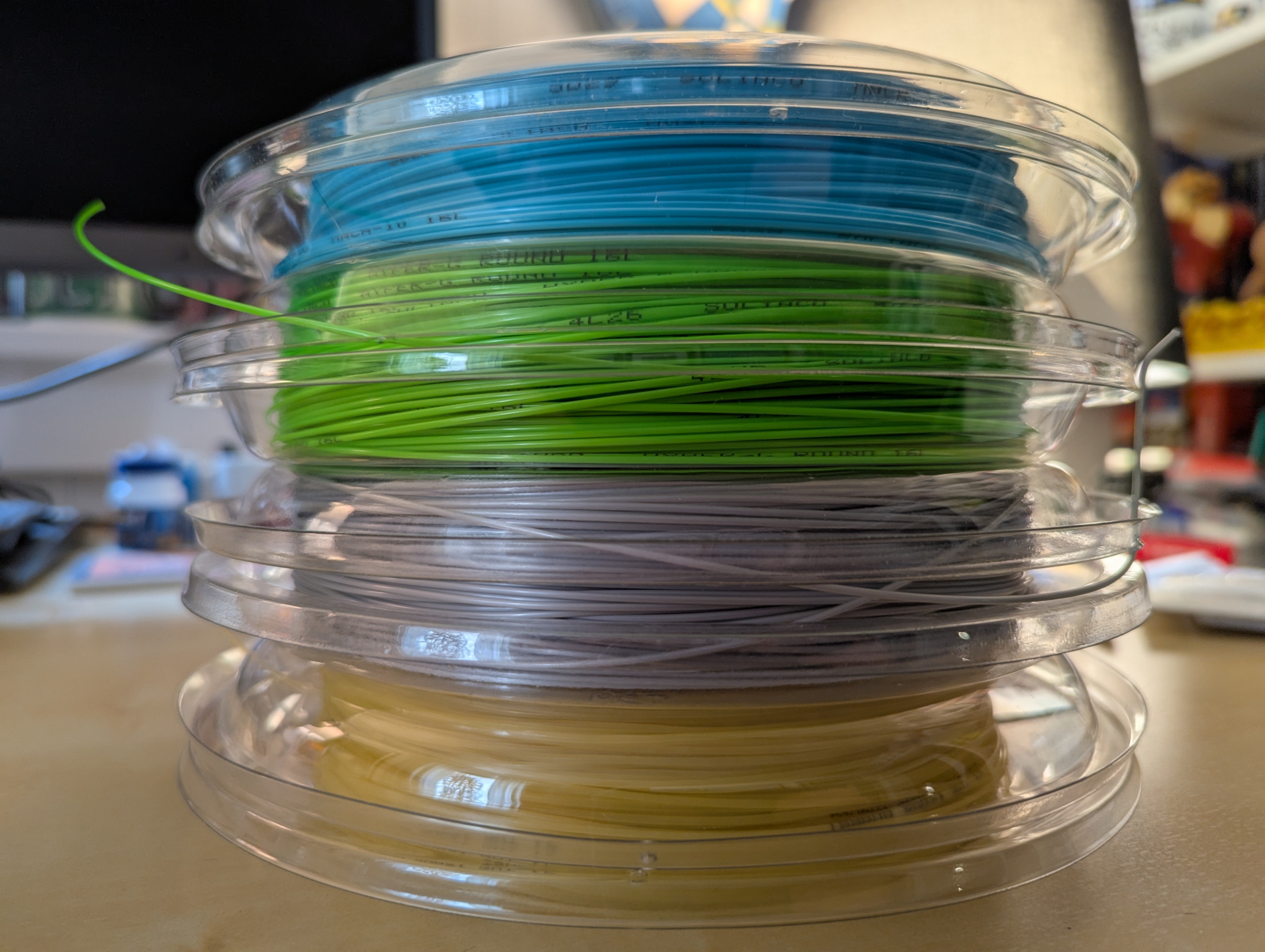 Professional Consultation